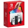 Switch OLED Weiss+Sports IT - Nintendo Switch Bundles