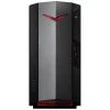 ACER Gaming Desktop PC Nitro N50-620 - Gaming PC 2 ACER Gaming Desktop PC Nitro N50-620 - Gaming PC -Online-Shop für Videospiele 10733816 1 d 1