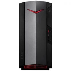 ACER Gaming Desktop PC Nitro N50-620 - Gaming PC
