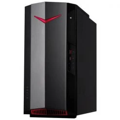 ACER Gaming Desktop PC Nitro N50-620 - Gaming PC -Online-Shop für Videospiele 10733816 3 d 1