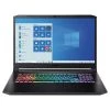ACER Gaming Notebook Nitro 5 AN517-41-R0VZ 17.3