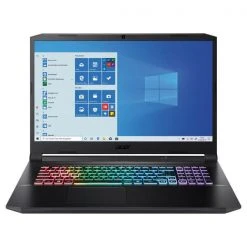 ACER Gaming Notebook Nitro 5 AN517-41-R0VZ 17.3