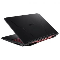 ACER Gaming Notebook Nitro 5 AN517-41-R0VZ 17.3 -Online-Shop für Videospiele 10733817 3 d 1