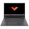 HP Gaming Notebook Victus 16-d0995nz 16.1 -Online-Shop für Videospiele 10734079 1 d 1