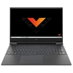 HP Gaming Notebook Victus 16-d0995nz 16.1