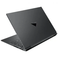HP Gaming Notebook Victus 16-d0995nz 16.1 -Online-Shop für Videospiele 10734079 3 d 1