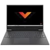 HP Gaming Notebook Victus 16-e0595nz 16.1 -Online-Shop für Videospiele 10734210 1 d 1