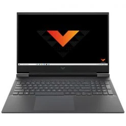 HP Gaming Notebook Victus 16-e0595nz 16.1