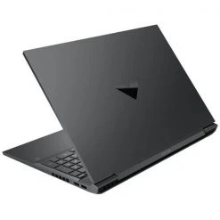 HP Gaming Notebook Victus 16-e0595nz 16.1 -Online-Shop für Videospiele 10734210 3 d 1