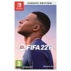 Electronic Arts Fifa 22 Switch DFI - Nintendo Switch Games 1 Electronic Arts Fifa 22 Switch DFI - Nintendo Switch Games -Online-Shop für Videospiele 10734379 1 d 1