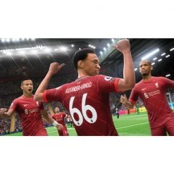 Electronic Arts Fifa 22 Switch DFI - Nintendo Switch Games -Online-Shop für Videospiele 10734379 3 d 1