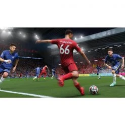 Electronic Arts Fifa 22 PS5 DFI - PS5 Games -Online-Shop für Videospiele 10734401 3 d 1
