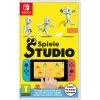 Spielestudio Switch DFI - Nintendo Switch Games -Online-Shop für Videospiele 10734848 1 d 1