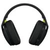 Logitech G G G435 Lightspeed Gaming Headset - Gaming Headset -Online-Shop für Videospiele 10735757 1 d 1