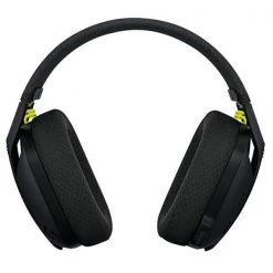 Logitech G G G435 Lightspeed Gaming Headset - Gaming Headset