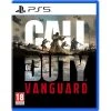Activision Call Of Duty: Vanguard IT PS5 - PS5 Games