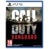 Activision Call Of Duty: Vanguard DE PS5 - PS5 Games -Online-Shop für Videospiele 10736056 1 d 1