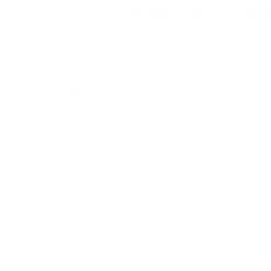 Electronic Arts NHL 22 PS4 DFI - PS4 Games -Online-Shop für Videospiele 10736196 2 d 1