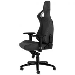 Noblechairs EPIC TX Anthrazit Gaming Stuhl Schwarz - NBL-EPC-TX-ATC - Gaming Stuhl -Online-Shop für Videospiele 10736885 3 d 1