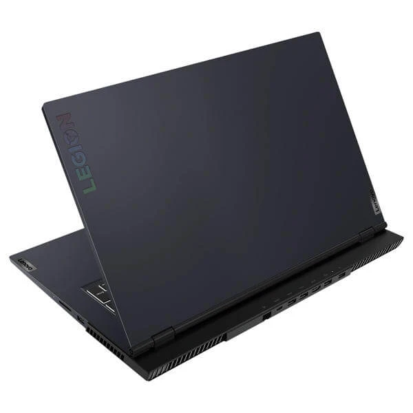 Lenovo Gaming Notebook Legion 5 17ACH6H 17.3 5 Lenovo Gaming Notebook Legion 5 17ACH6H 17.3 – Bild 3