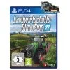GIANTS Software Landwirtschafts Simulator 22 PS4 D - PS4 Games -Online-Shop für Videospiele 10738120 1 d 1