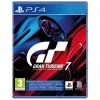 Sony Computer Entertainment Gran Turismo 7 PS4 DFI - PS4 Games