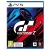 Sony Computer Entertainment Gran Turismo 7 PS5 DFI - PS5 Games -Online-Shop für Videospiele 10738129 1 d 1