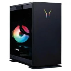 Medion Gaming Desktop PC ERAZER Engineer X20 MD35099 Intel Core I7, 16 GB RAM, 1 TB SSD, NVIDIA® GeForce RTX™ 3060 Ti - Gaming PC -Online-Shop für Videospiele 10738206 2 d 1