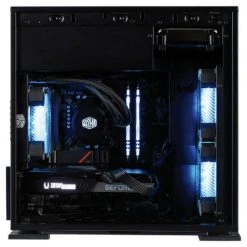 Medion Gaming Desktop PC ERAZER Engineer X20 MD35099 Intel Core I7, 16 GB RAM, 1 TB SSD, NVIDIA® GeForce RTX™ 3060 Ti - Gaming PC -Online-Shop für Videospiele 10738206 3 d 1