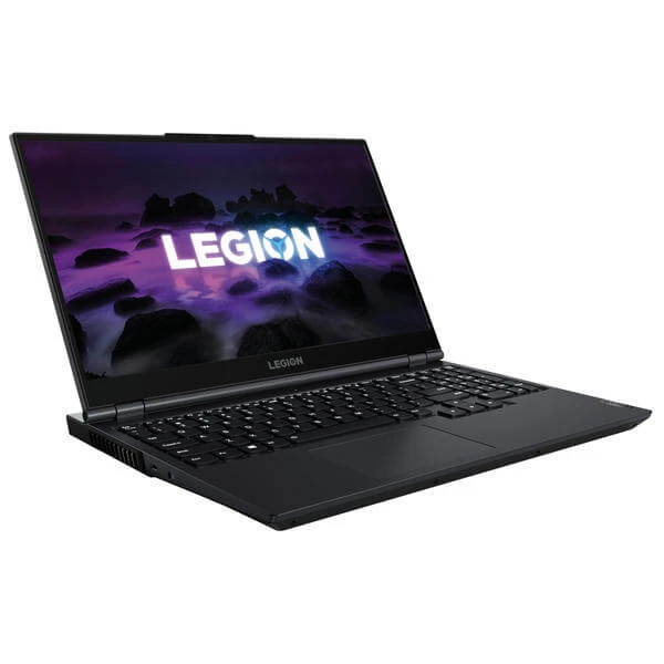 Lenovo Gaming Notebook Legion 5 15ACH6H 15.6 4 Lenovo Gaming Notebook Legion 5 15ACH6H 15.6 – Bild 2