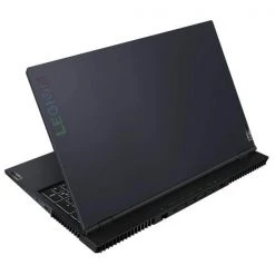 Lenovo Gaming Notebook Legion 5 15ACH6H 15.6 7 Lenovo Gaming Notebook Legion 5 15ACH6H 15.6 -Online-Shop für Videospiele 10738280 3 d 1