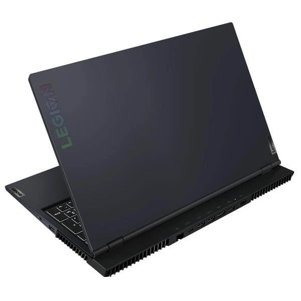 Lenovo Gaming Notebook Legion 5 15ACH6H 15.6 5 Lenovo Gaming Notebook Legion 5 15ACH6H 15.6 – Bild 3