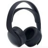 Sony Computer Entertainment PULSE 3D Wireless-Headset PS5 Midnight Black - Gaming
