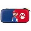 Pdp Deluxe Travel Case Mario Edition Switch - Nintendo Zubehör 2 Pdp Deluxe Travel Case Mario Edition Switch - Nintendo Zubehör -Online-Shop für Videospiele 10738970 1 d 1