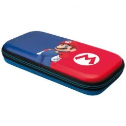 Pdp Deluxe Travel Case Mario Edition Switch - Nintendo Zubehör -Online-Shop für Videospiele 10738970 3 d 1
