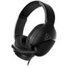 Turtle Beach BEACH RECON 200 Gen 2 Black, Multiplattform - Gaming -Online-Shop für Videospiele 10738975 1 d 1