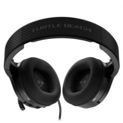Turtle Beach BEACH RECON 200 Gen 2 Black, Multiplattform - Gaming -Online-Shop für Videospiele 10738975 3 d 1