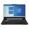 ASUS Gaming Notebook TUF Gaming F15 FX507ZM 15.6 -Online-Shop für Videospiele 10740131 1 d 1