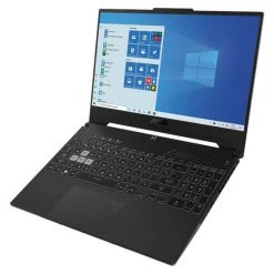 ASUS Gaming Notebook TUF Gaming F15 FX507ZM 15.6 -Online-Shop für Videospiele 10740131 3 d 1