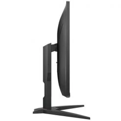 AOC Gaming Monitor U28G2AE/BK 28 -Online-Shop für Videospiele 10741436 3 d 1