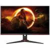 AOC Gaming Monitor 27G2AE/BK 27 1 AOC Gaming Monitor 27G2AE/BK 27 -Online-Shop für Videospiele 10741445 1 d 1