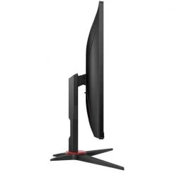 AOC Gaming Monitor 27G2AE/BK 27 -Online-Shop für Videospiele 10741445 3 d 1