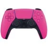 Sony Computer Entertainment DualSense Wireless Controller PS5 - Nova Pink - Gaming -Online-Shop für Videospiele 10742360 1 d 1