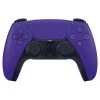 Sony Computer Entertainment DualSense Wireless Controller PS5 - Galactic Purple - Gaming -Online-Shop für Videospiele 10742361 1 d 1