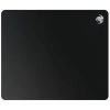 Roccat Sense Core Mini Gaming Mausmatte - Gaming Mousepad