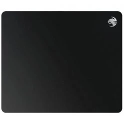Roccat Sense Core Mini Gaming Mausmatte - Gaming Mousepad