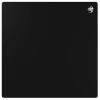 Roccat Sense Core SQ Gaming Mausmatte - Gaming Mousepad