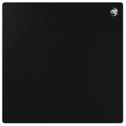 Roccat Sense Core SQ Gaming Mausmatte - Gaming Mousepad