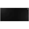 Roccat Sense Core XXL Gaming Mausmatte - Gaming Mousepad 1 Roccat Sense Core XXL Gaming Mausmatte - Gaming Mousepad -Online-Shop für Videospiele 10742727 1 d 1