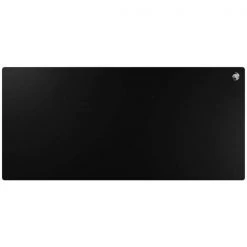 Roccat Sense Core XXL Gaming Mausmatte - Gaming Mousepad